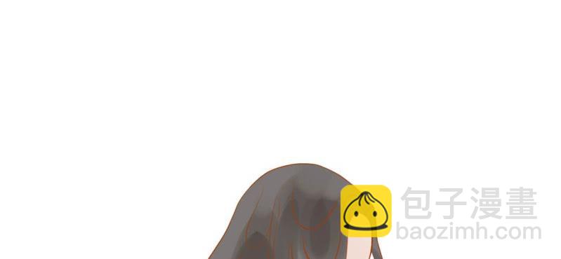 第十五话 旎妹（下）(1/3)-第16话