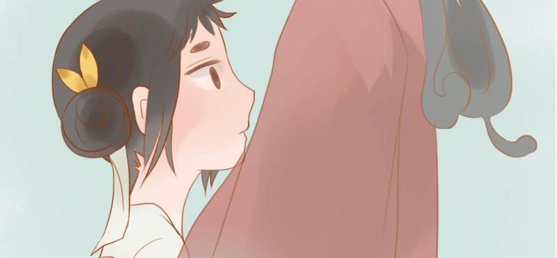 第十五话 旎妹（下）(1/3)-第16话