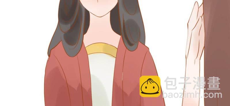 第十五话 旎妹（下）(1/3)-第16话