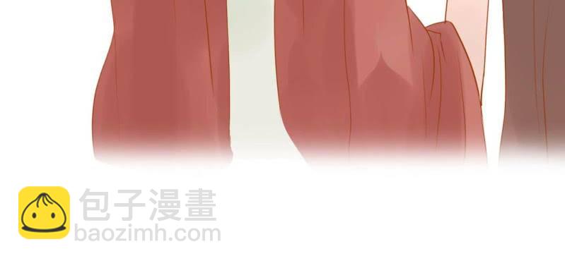 第十五话 旎妹（下）(1/3)-第16话