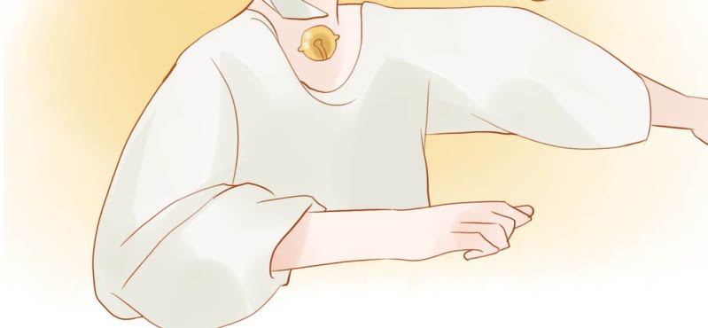 第十五话 旎妹（下）(1/3)-第16话