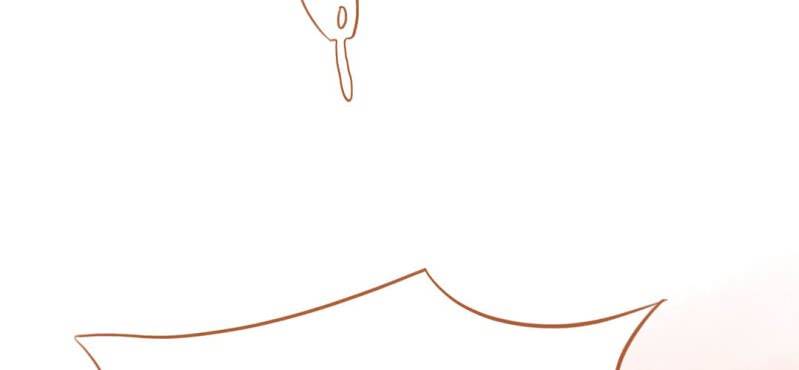 第十五话 旎妹（下）(1/3)-第16话