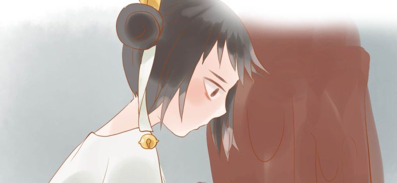 第十五话 旎妹（下）(1/3)-第16话