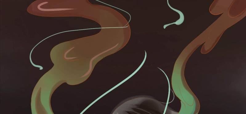 第十五话 旎妹（下）(1/3)-第16话