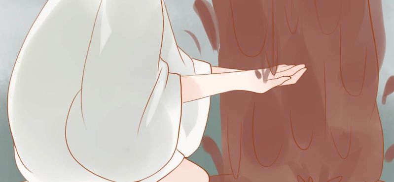 第十五话 旎妹（下）(1/3)-第16话