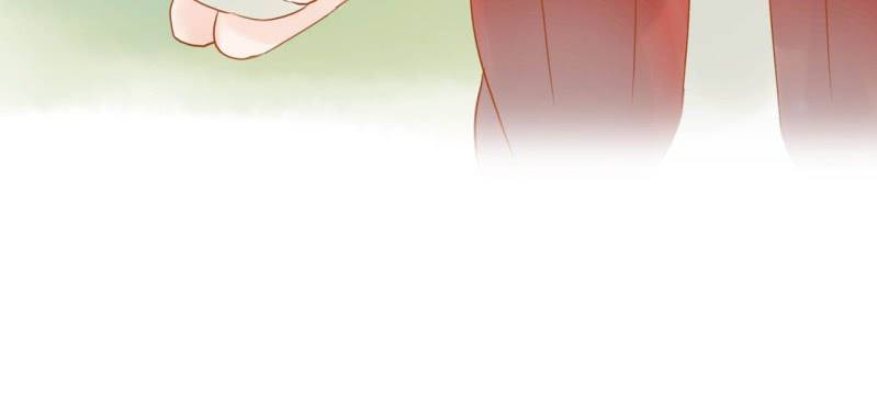 第十五话 旎妹（下）(1/3)-第16话