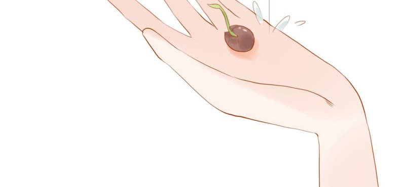 第十五话 旎妹（下）(1/3)-第16话