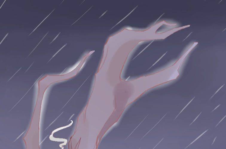 第十六话 福报灵？（上）(1/2)-第18话