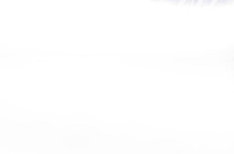 第十六话 福报灵？（上）(1/2)-第18话