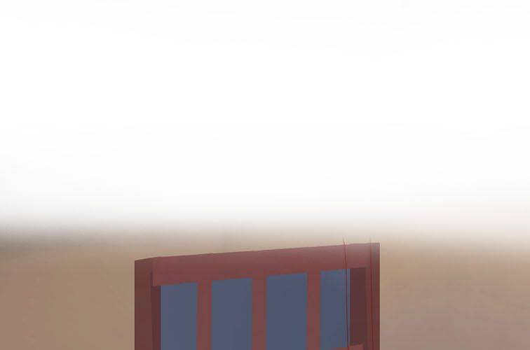 第十六话 福报灵？（上）(1/2)-第18话