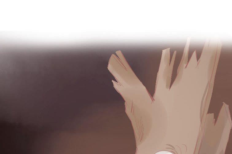 第十六话 福报灵？（上）(1/2)-第18话