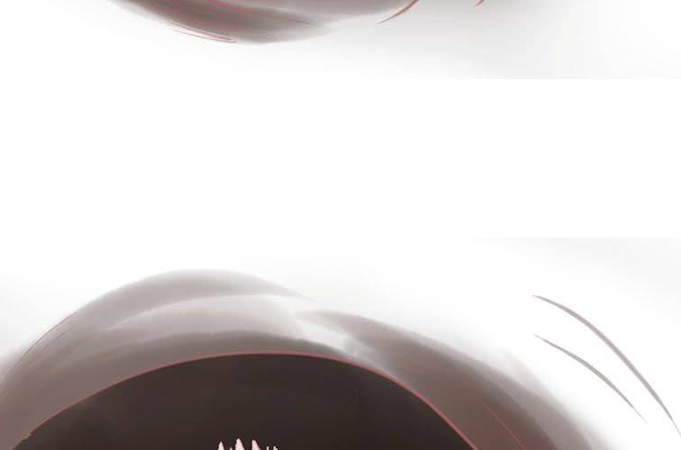 第十六话 福报灵？（上）(1/2)-第18话