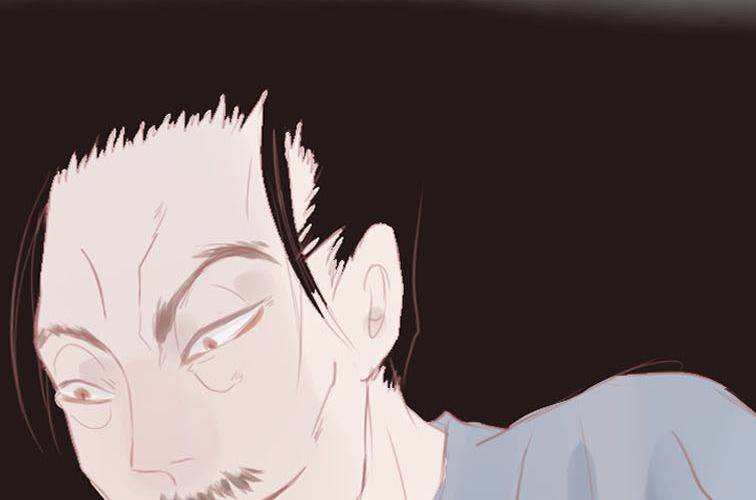 第十六话 福报灵？（上）(1/2)-第18话