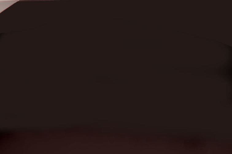 第十六话 福报灵？（上）(1/2)-第18话