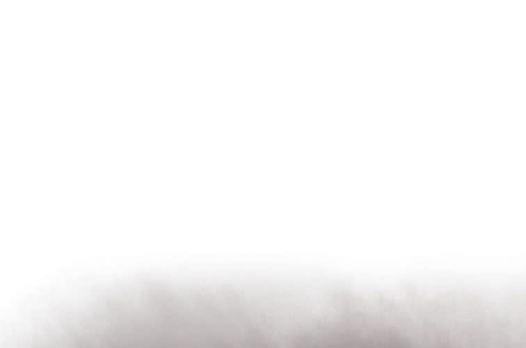 第十六话 福报灵？（上）(1/2)-第18话