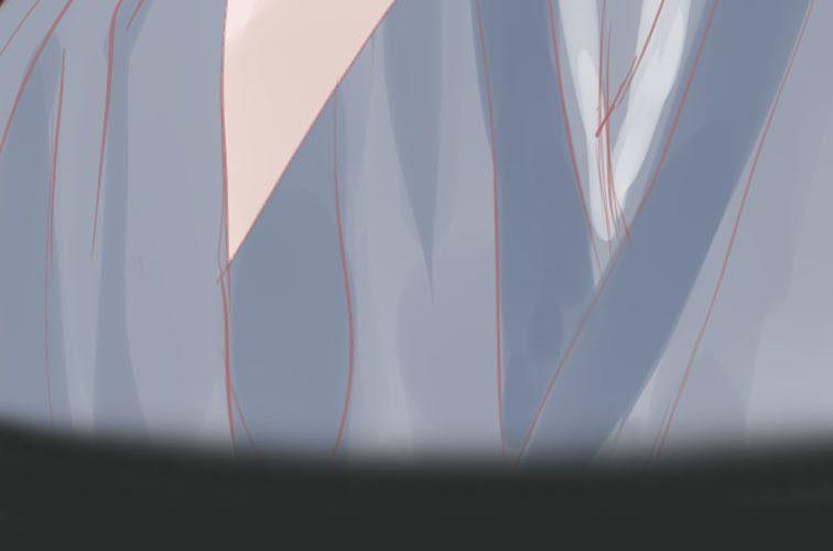 第十六话 福报灵？（上）(1/2)-第18话