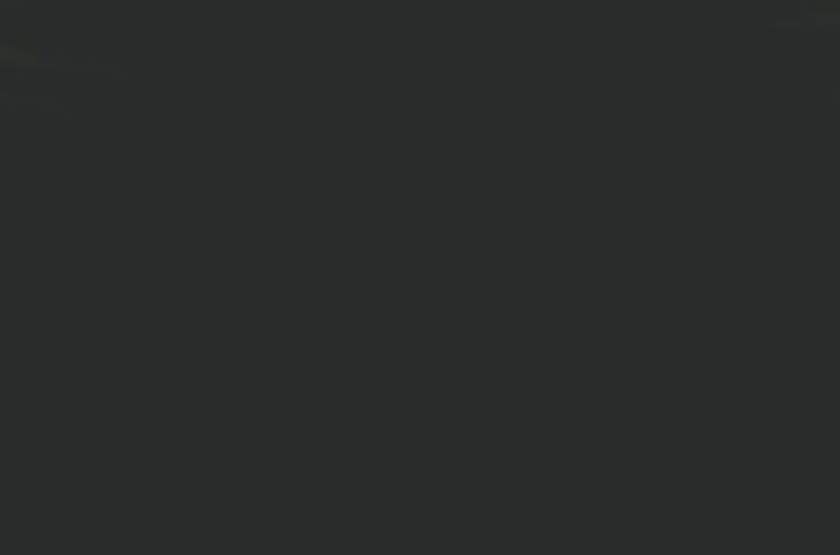 第十六话 福报灵？（上）(1/2)-第18话