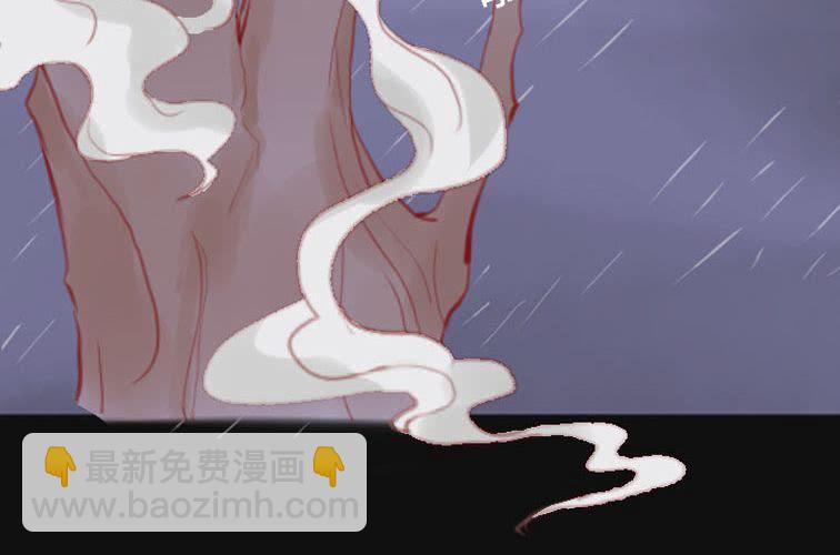 第十六话 福报灵？（上）(1/2)-第18话