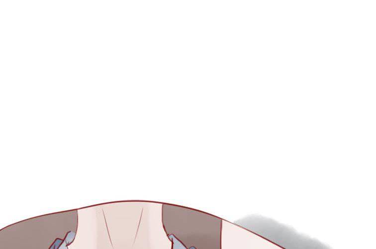 第十八话 福报灵（下）(1/3)-第20话