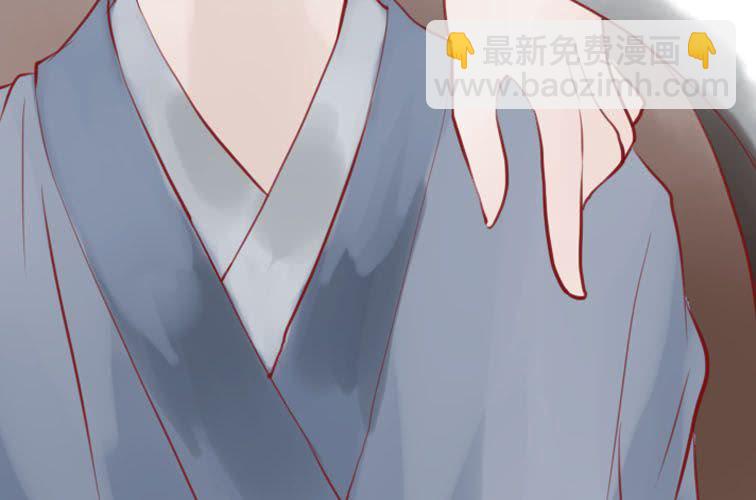 第十八话 福报灵（下）(1/3)-第20话