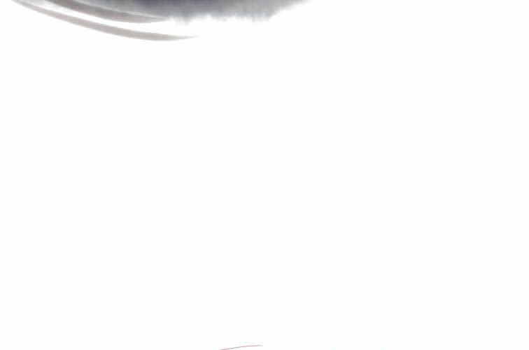 第十八话 福报灵（下）(1/3)-第20话