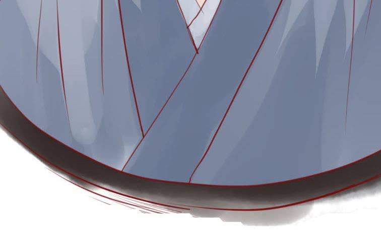 第十八话 福报灵（下）(1/3)-第20话