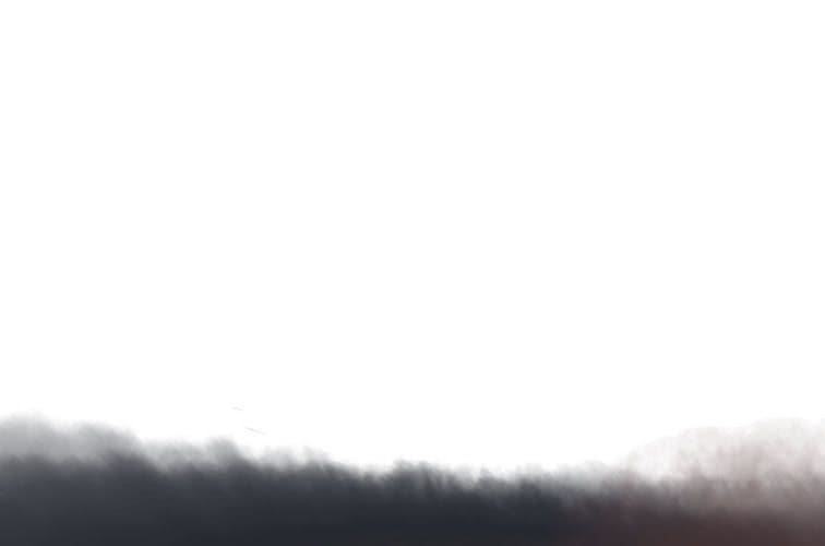 第十八话 福报灵（下）(1/3)-第20话