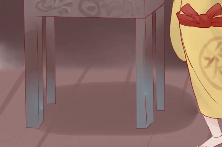 第十八话 福报灵（下）(1/3)-第20话