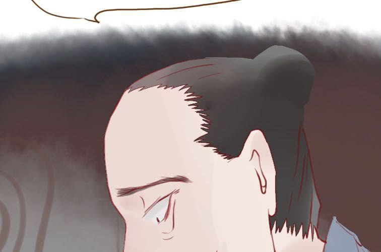 第十八话 福报灵（下）(1/3)-第20话