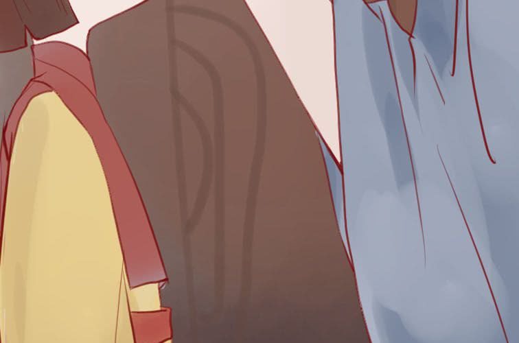 第十八话 福报灵（下）(1/3)-第20话