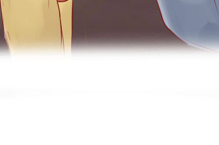 第十八话 福报灵（下）(1/3)-第20话