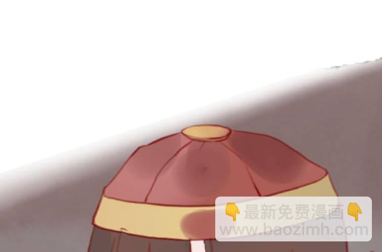 第十八话 福报灵（下）(1/3)-第20话