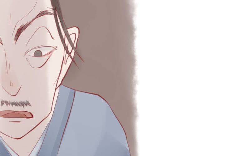 第十八话 福报灵（下）(1/3)-第20话