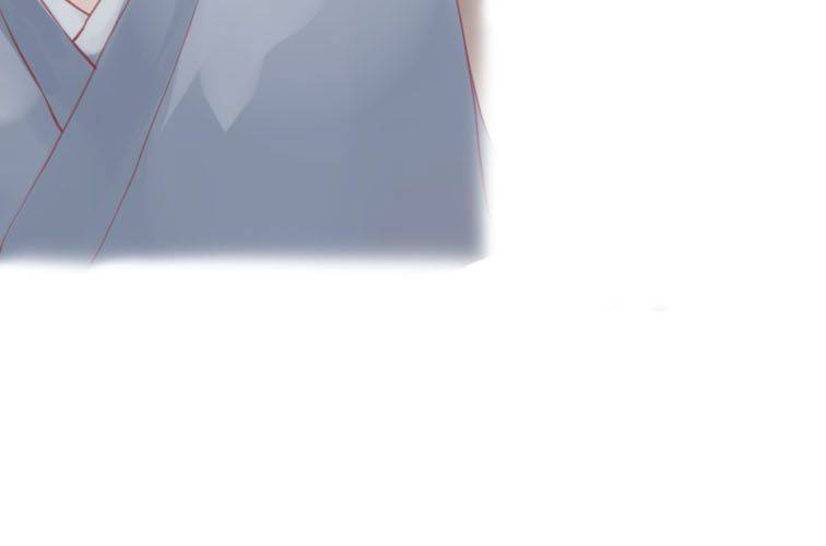 第十八话 福报灵（下）(1/3)-第20话