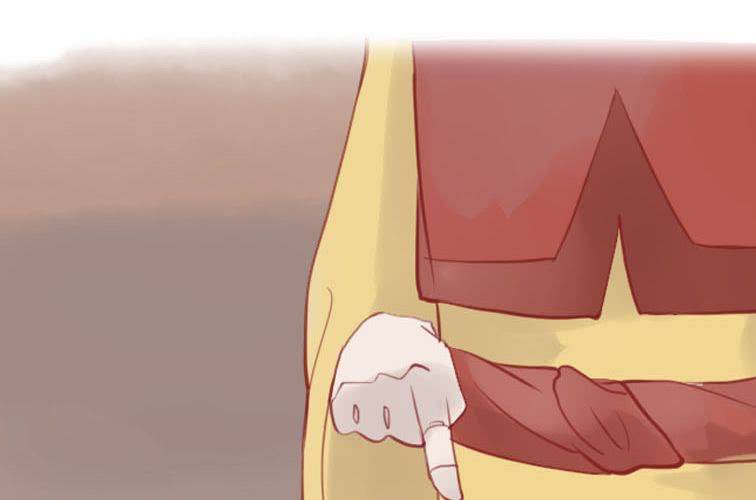 第十八话 福报灵（下）(1/3)-第20话