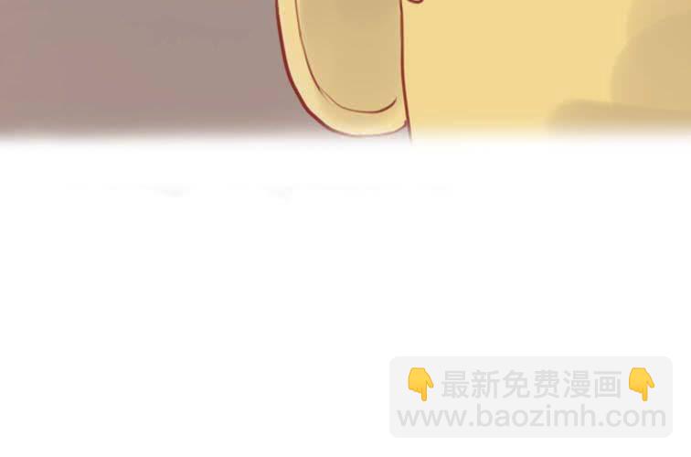 第十八话 福报灵（下）(1/3)-第20话