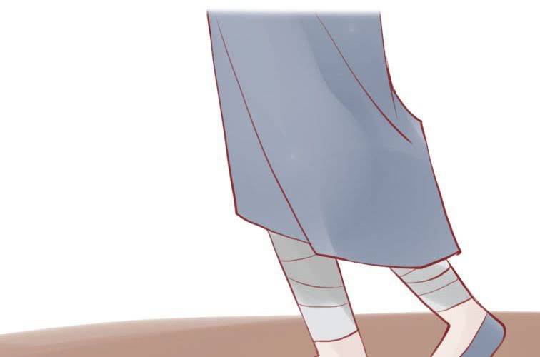 第十八话 福报灵（下）(1/3)-第20话