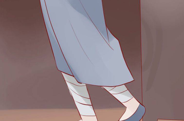 第十八话 福报灵（下）(1/3)-第20话