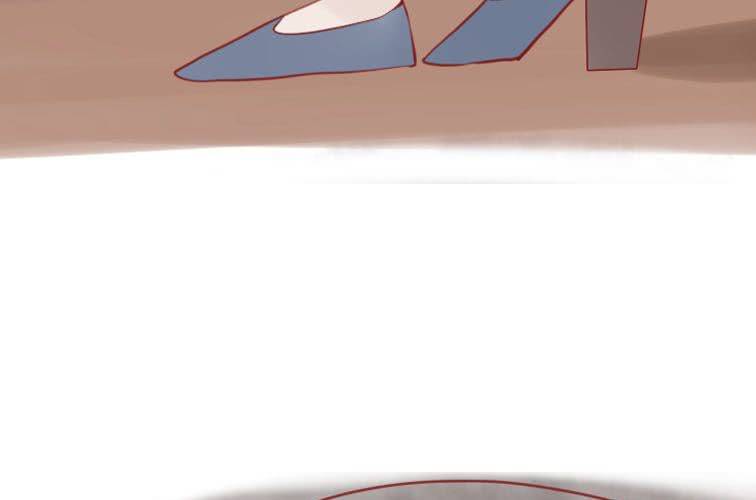 第十八话 福报灵（下）(1/3)-第20话