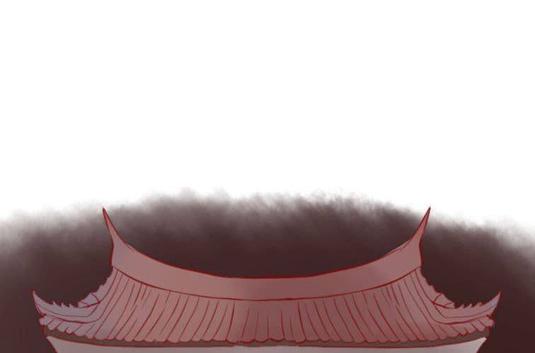 第十八话 福报灵（下）(1/3)-第20话