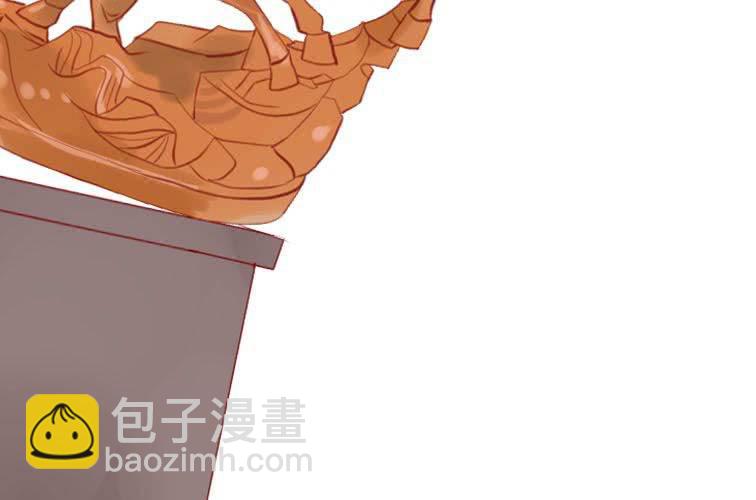 第十八话 福报灵（下）(1/3)-第20话