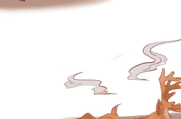 第十八话 福报灵（下）(1/3)-第20话