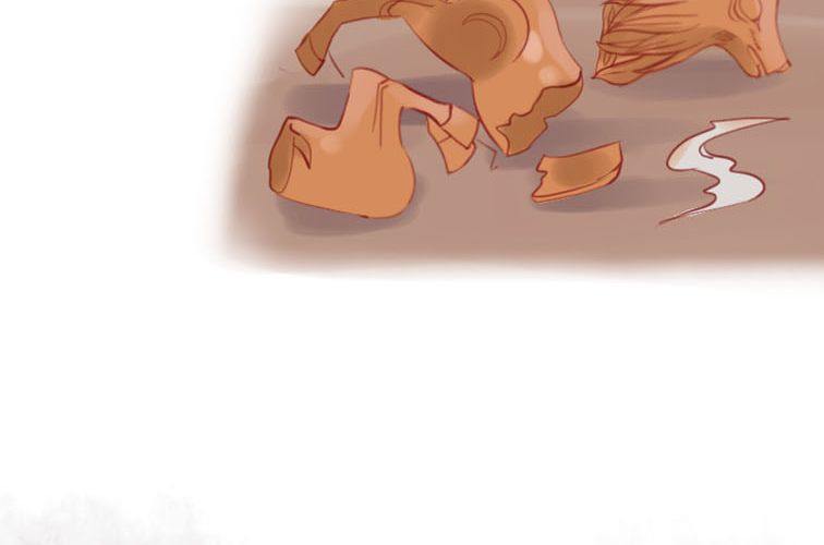 第十八话 福报灵（下）(1/3)-第20话