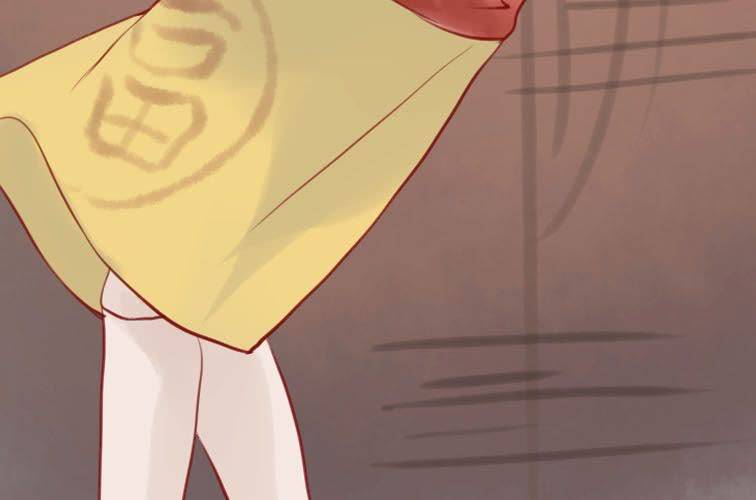 第十八话 福报灵（下）(1/3)-第20话