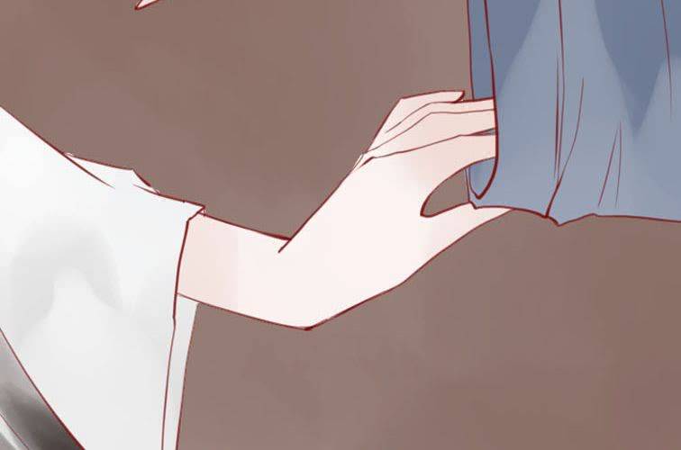 第十八话 福报灵（下）(1/3)-第20话