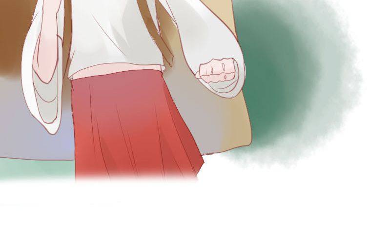 第二十话 竹林(1/2)-第22话