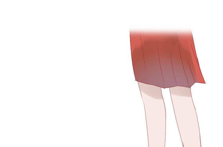 第二十话 竹林(1/2)-第22话