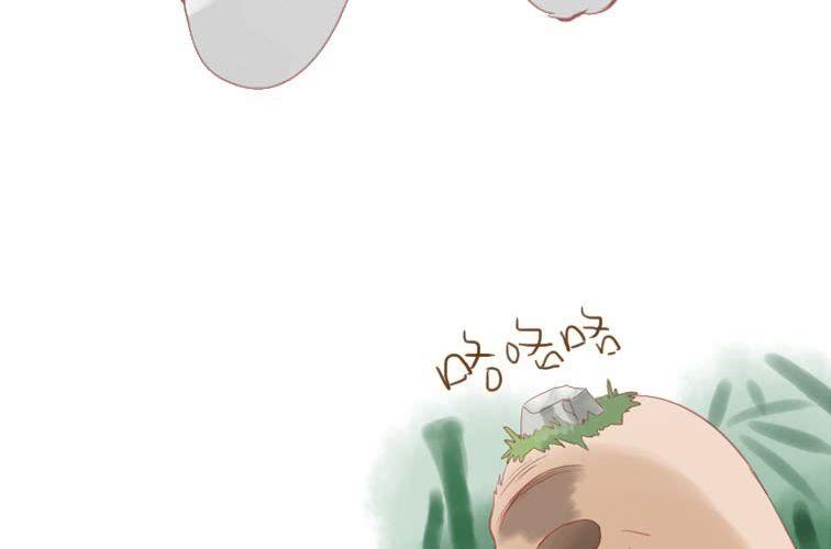 第二十话 竹林(1/2)-第22话