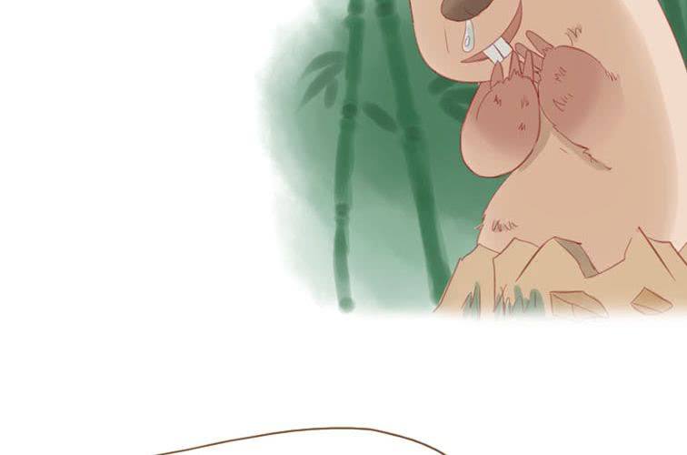 第二十话 竹林(1/2)-第22话