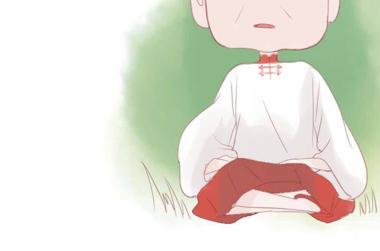 第二十话 竹林(1/2)-第22话